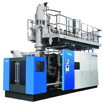 Brand plastic Blowing Machine